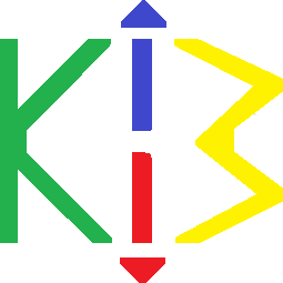 kiwi.yt icon